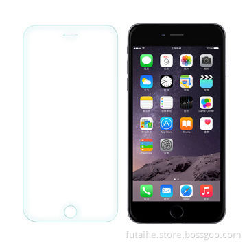 Anti-blue light glasses for iPhone 6 plusNew